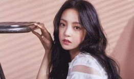 22年娱乐圈吃瓜事件,年度吃瓜大事件盘点